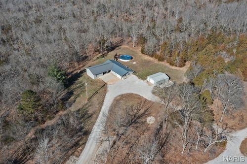 10179 Vine Rd, Cadet, MO, 63630-9696 | Card Image