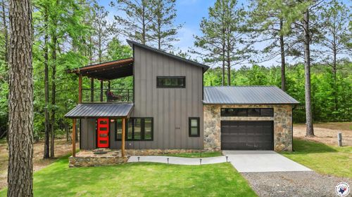 228 Old Factory Site Road, Murfreesboro, AR, 71958 | Card Image