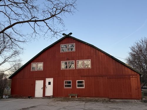 apt-2-37W793 Binnie Rd, Dundee, IL, 60118-9316 | Card Image