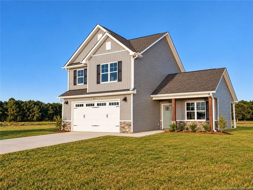 20 Evelene Way, Clinton, NC, 28328 | Card Image