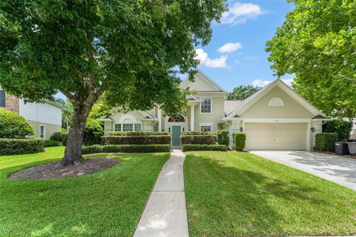 1362 Hampstead Ter, OVIEDO, FL, 32765-5117 | Card Image