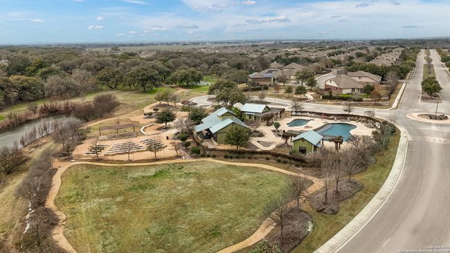 9409 Chat Side, House other with 3 bedrooms, 3 bathrooms and null parking in Schertz TX | Image 8