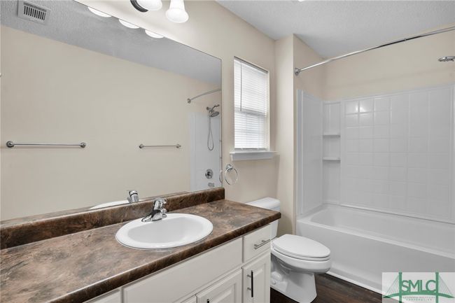 176 Byron Dr, House other with 4 bedrooms, 3 bathrooms and null parking in Richmond Hill GA | Image 31