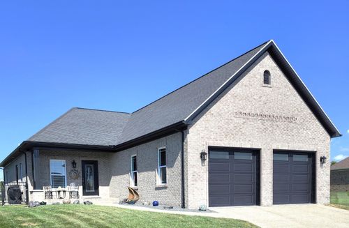 942 Benbridge Ln, Evansville, IN, 47725-6407 | Card Image