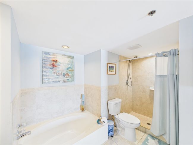 6039 - 6039 River Run Dr, House attached with 2 bedrooms, 2 bathrooms and null parking in Sebastian FL | Image 22