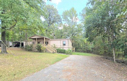 573 Bluebonnet, Livingston, TX, 77351-7919 | Card Image