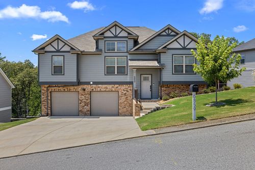 6859 Steep Hl, Ooltewah, TN, 37363-6926 | Card Image