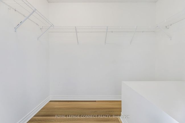 4 - 1050 Elton Way, House attached with 3 bedrooms, 3 bathrooms and 1 parking in Whitby ON | Image 38