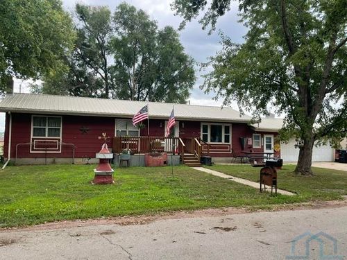910 N Hughes Ave, Cherokee, IA, 51012-1120 | Card Image