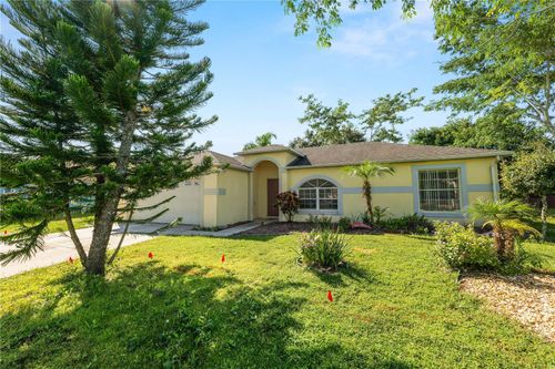 2578 Sage Dr, KISSIMMEE, FL, 34758-2255 | Card Image