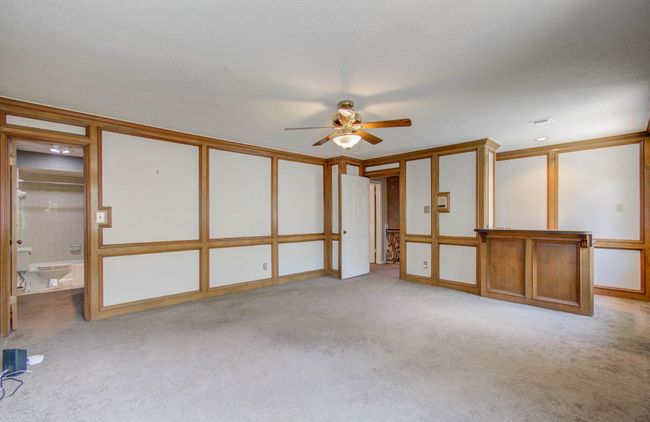 9543 Enstone Cir, House other with 4 bedrooms, 5 bathrooms and 2 parking in Spring TX | Image 38