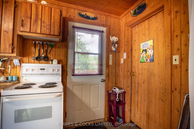 197 King Rd, House other with 3 bedrooms, 1 bathrooms and 2 parking in Wollaston ON | Image 39