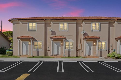 13765 Sw 171st Ter, Miami, FL, 33177-2198 | Card Image