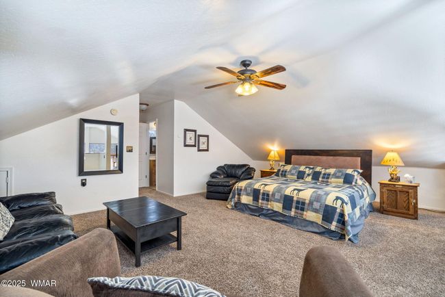 3418AztecDr-HeberOvergaard-AZ-31 | Image 22