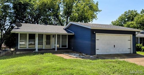 1788 Dandridge Ln, Barnhart, MO, 63012-1437 | Card Image