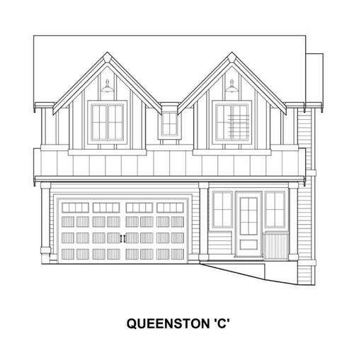 3406 Korba Ave, Coquitlam, BC, V3E0G4 | Card Image