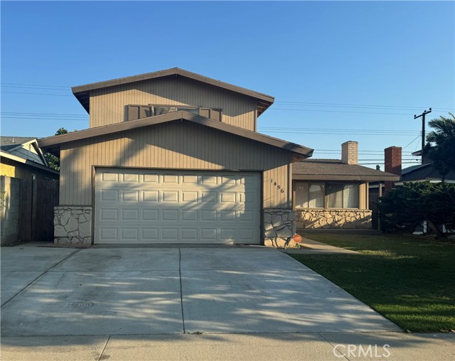 Turmont St, Carson, CA 90746