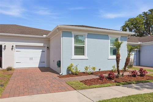 1841 Overcup Ave, SAINT CLOUD, FL, 34771-4881 | Card Image