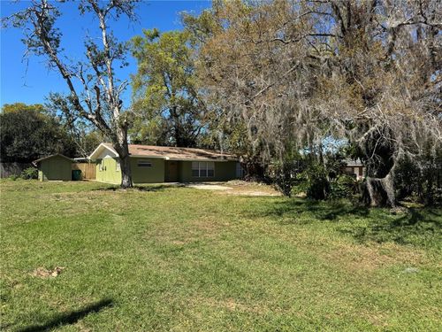 5143 1st St, Zephyrhills, FL, 33542-5400 | Card Image
