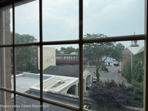 280 Wall St, Kingston, NY, 12401-3866 | Card Image