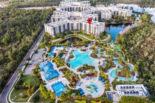 3619-14501 Grove Resort Ave, WINTER GARDEN, FL, 34787-9475 | Card Image