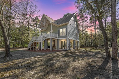 8990 Palmetto Road, Edisto Island, SC, 29438 | Card Image