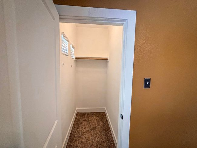B - 168 Uplift, Townhouse with 2 bedrooms, 2 bathrooms and null parking in Horseshoe Bay TX | Image 20