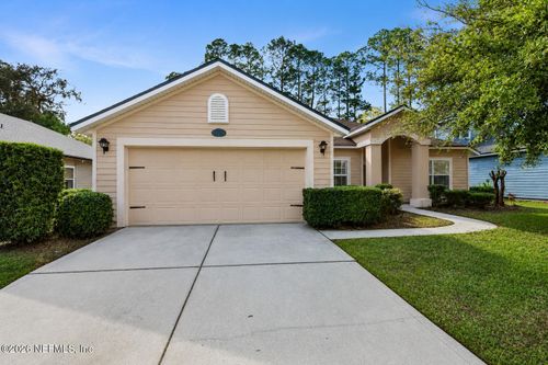 85048 Bostick Wood Dr, Fernandina Beach, FL, 32034-8184 | Card Image
