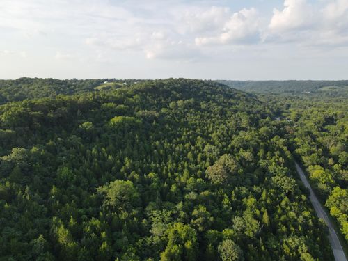0 Conley Rd, Morning View, KY, 41063 | Card Image