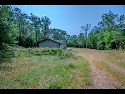 3428 Struck Rd, Home with 0 bedrooms, 0 bathrooms and null parking in Conover WI | Image 2