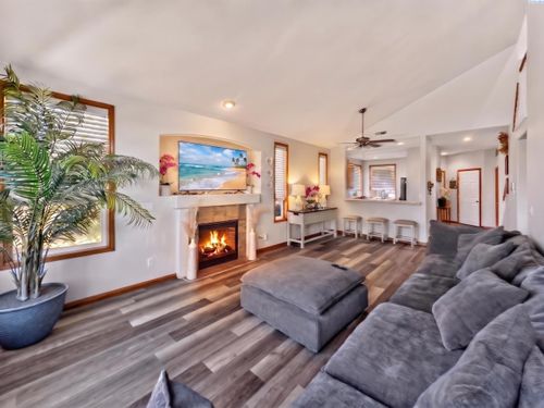 3526 Waterford St, Richland, WA, 99352-7809 | Card Image