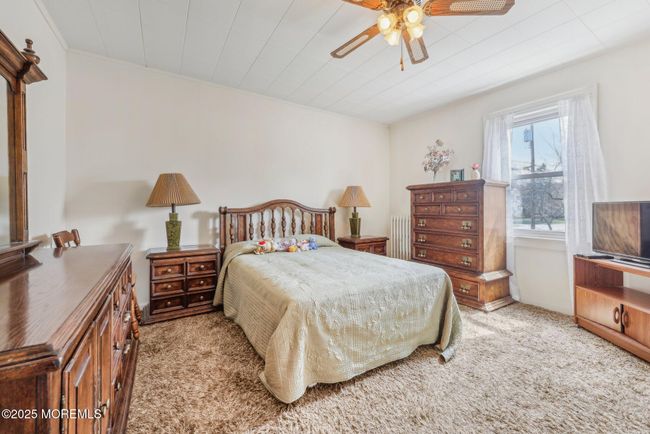131 Livingston Ave, Home with 5 bedrooms, 2 bathrooms and null parking in New Providence NJ | Image 16