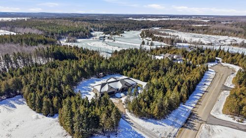 185 Louise Creek Cres, Grey, ON, N0G1S0 | Card Image