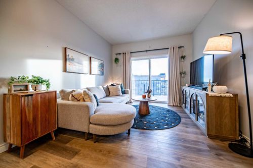 408-9225 Lakeland Dr, Grande Prairie, AB, T8X0B8 | Card Image