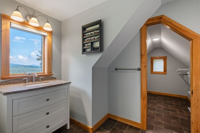 289 E Main St, House other with 3 bedrooms, 2 bathrooms and null parking in Lunenburg VT | Image 21