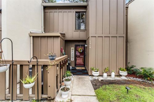 e-5316 Pebble Beach Dr, ORLANDO, FL, 32811-3726 | Card Image