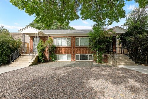 1557-1555 Tamarac St, Denver, CO, 80220-2036 | Card Image