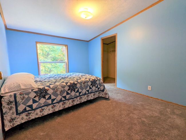 343 Old Temple Rd, House other with 3 bedrooms, 2 bathrooms and null parking in Lyndeborough NH | Image 14