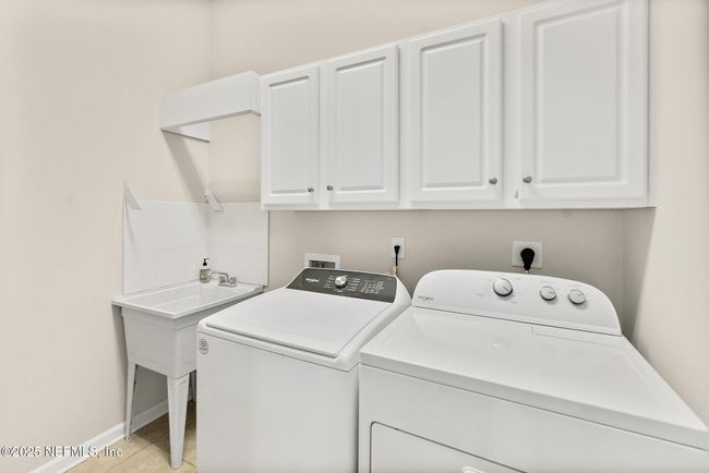 341 Valverde Ln, House other with 4 bedrooms, 3 bathrooms and null parking in St Augustine FL | Image 45