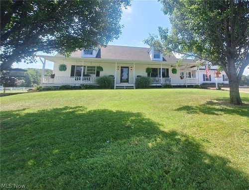 4656 Montgomery Road, Orwell, OH, 44076 | Card Image