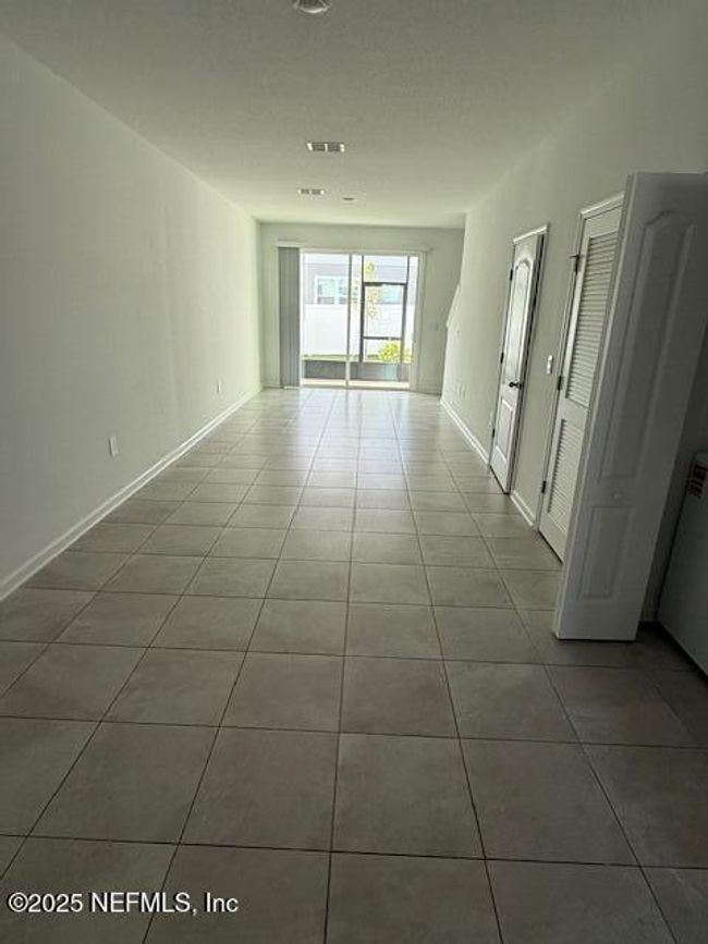 24 Palmetto Ridge Rd, Townhouse with 3 bedrooms, 3 bathrooms and null parking in St Augustine FL | Image 4