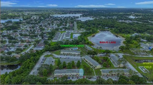 apt-31-22706 Gage Loop, Land O Lakes, FL, 34639-4042 | Card Image