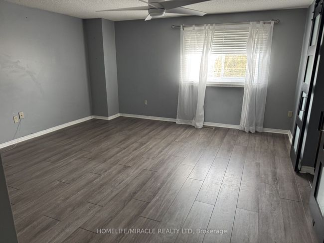 65 Leach Dr, House other with 4 bedrooms, 3 bathrooms and 2 parking in Ajax ON | Image 8