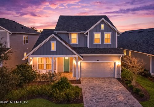 255 Settlers Landing Dr, Ponte Vedra, FL, 32081-1208 | Card Image