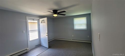 2542 Dock Road, Hempstead, NY, 11710 | Card Image