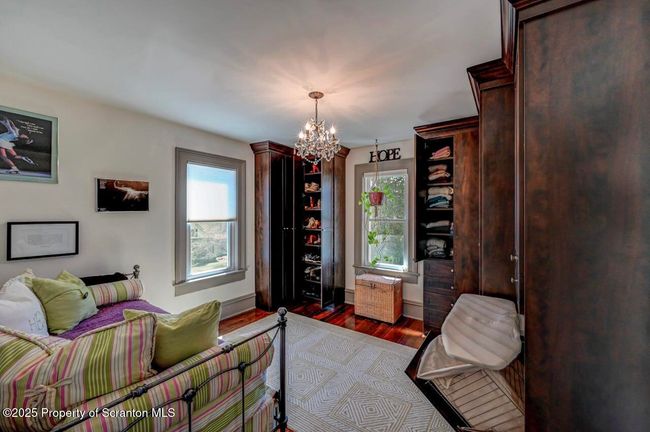 112 Weatherby St 49 Large | Image 52