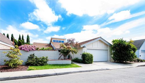 24 Cypress Tree Ln, Irvine, CA, 92612-2211 | Card Image
