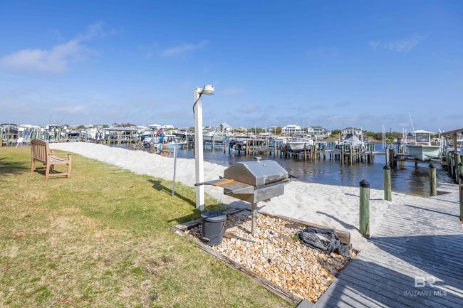 Dock | Image 7