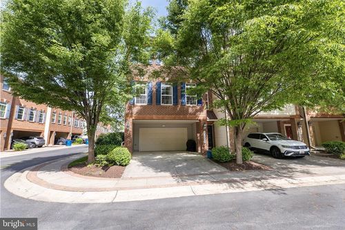 1311-13525 Latrobe Ln, CLARKSBURG, MD, 20871-9420 | Card Image