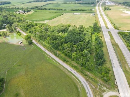 3*** W County Road 300 N, New Castle, IN, 47362 | Card Image